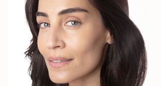 Understanding Your Skin Barrier: Where Beauty Meets Biology!