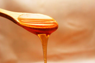 Manuka Honey: The Miracle Ingredient Everyone Needs