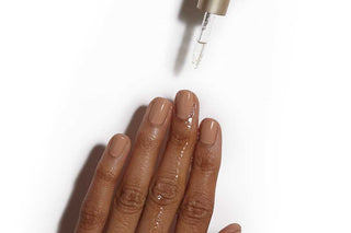 Winter Ready Hands