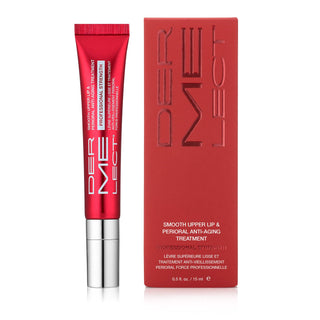 The Smooth Lip Luxe Kit