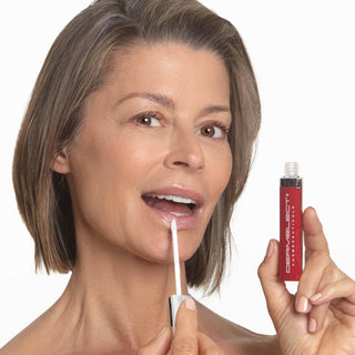 The Smooth Lip Luxe Kit