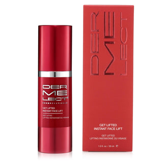 GET LIFTED Instant Face Lift
