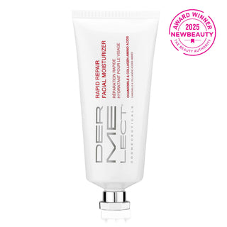 RAPID REPAIR Facial Moisturizer