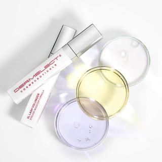 XL LASH Volumizer