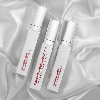 XL LASH Volumizer