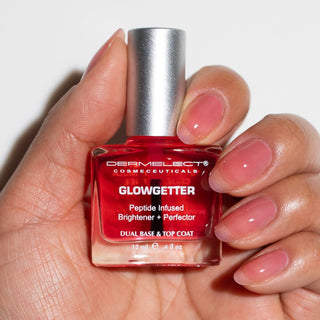 Glowgetter Brightener + Perfector