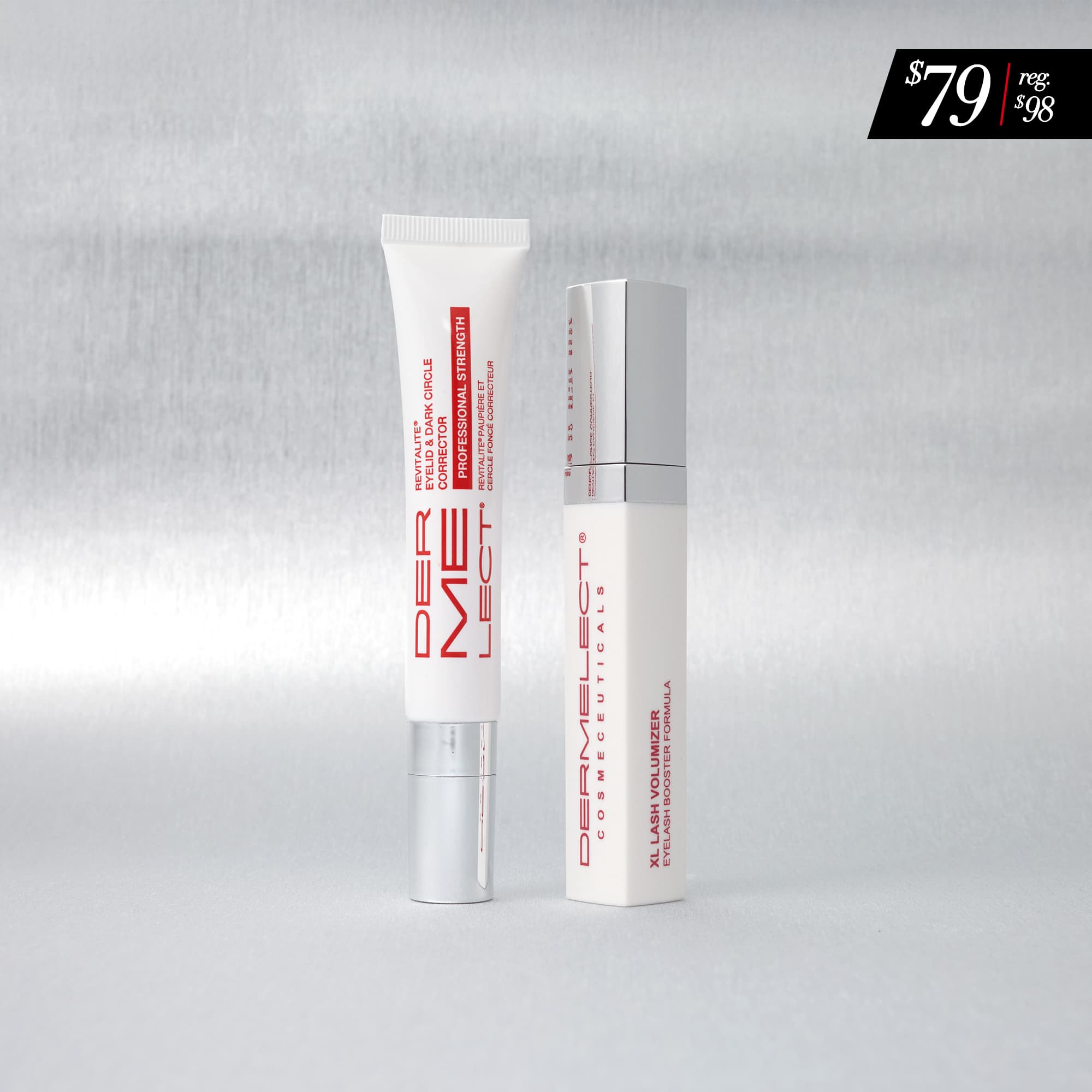 新品未開封　Flavia Concentrate Cream 30g 試してみた】ザ モイスチャークリーム Flaviaの効果・肌質別の