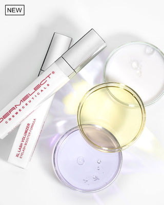 XL Lash Volumizer