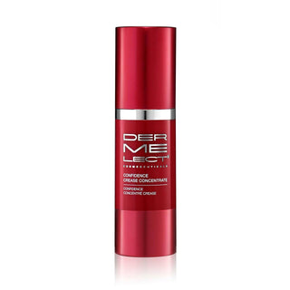 Smooth Operator Wrinkle Regimen Kit
