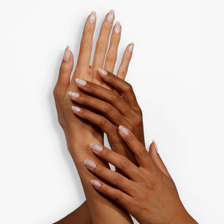 Clean & Care Nail Renewal Kit