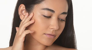 Skin and Nail Quiz Banner