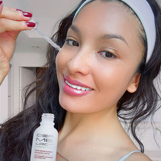 rapid-repair-barrier-serum