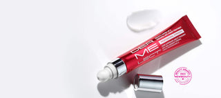 Smooth Upper Lip Professional