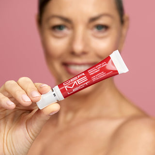 SMOOTH UPPER LIP Perioral Anti-Aging Treatment