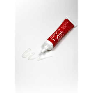 SMOOTH UPPER LIP Perioral Anti-Aging Treatment