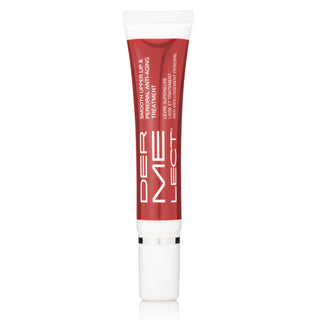 SMOOTH UPPER LIP Perioral Anti-Aging Treatment