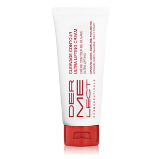 CLEAVAGE CONTOUR Ultra Lifting Cream