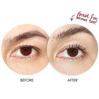 XL LASH Volumizer