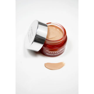REDNESS REHAB Conceal + Correct