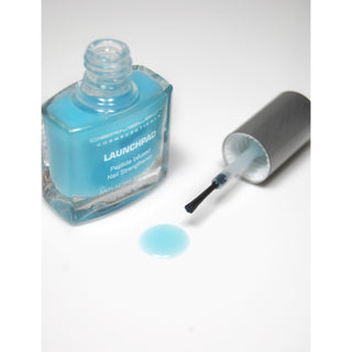 LAUNCHPAD Bonding Nail Strengthener