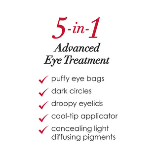 REVITALITE PROFESSIONAL Eyelid & Dark Circle Corrector