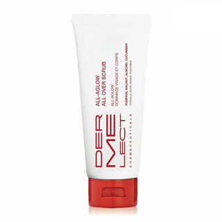 ALL-AGLOW All Over Scrub