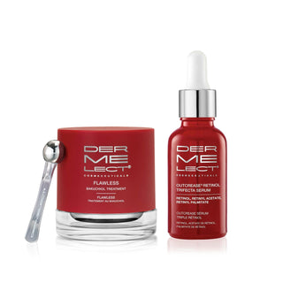THE SKIN RENEWAL KIT