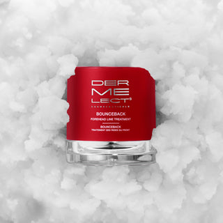 BOUNCEBACK Forehead Line Treatment
