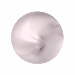 CLEAVAGE CONTOUR Ultra Lifting Cream