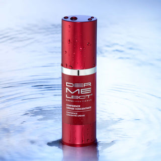 CONFIDENCE Crease Concentrate
