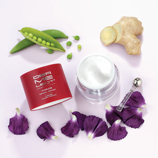 THE SKIN RENEWAL KIT
