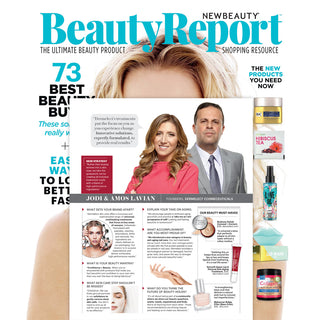 SMOOTH UPPER LIP Perioral Anti-Aging Treatment
