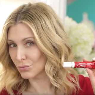 SMOOTH UPPER LIP Perioral Anti-Aging Treatment