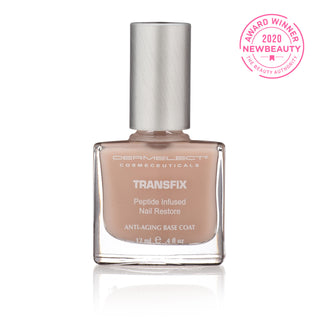 TRANSFIX Restore & Repair Base Coat