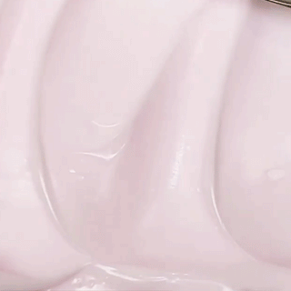 CLEAVAGE CONTOUR Ultra Lifting Cream