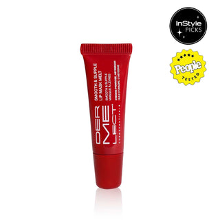On-The-Go Travel Size