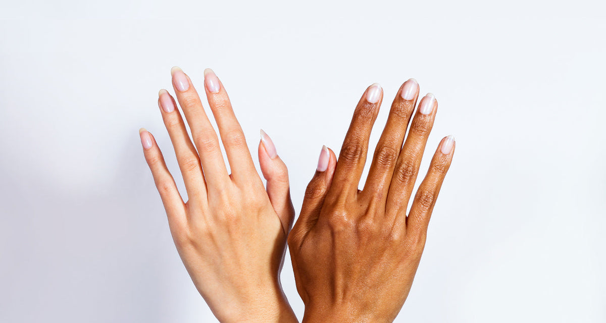 articles/SEOon_GLPNailHealth_banner_445a1e67-0602-49ca-8dff-5df3ad6adca7.jpg