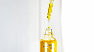 Seal the Deal: Everything You Need to Know About Facial Oils