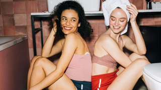 Galentine's Day 2024 - Treat You and Your Girls to the Ultimate Self-Care Night with Dermelect