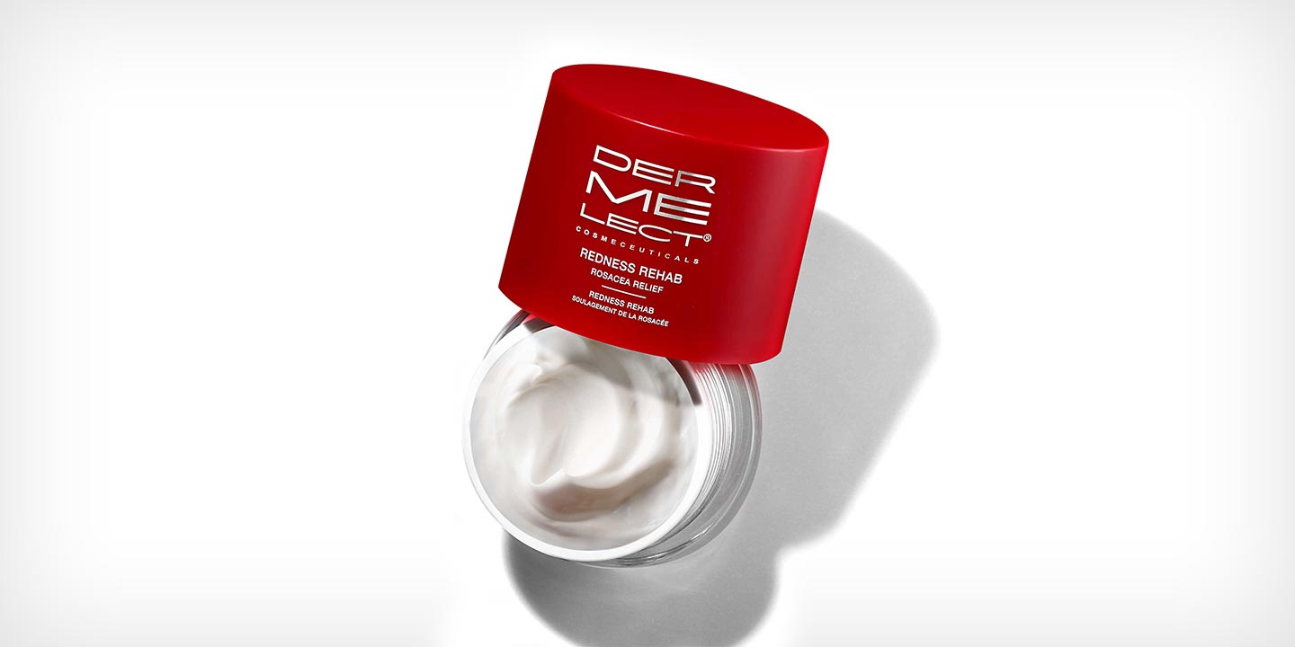 Ingredient Spotlight: Allantoin – Dermelect Cosmeceuticals