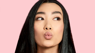 5 Lip Care Tips From Professional Makeup Artist Markphong Tram