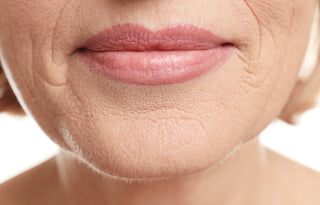 Got Lip Lines? Essential Steps to Target Those Pesky Lines Around the Mouth