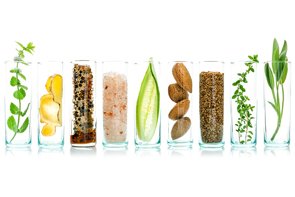 What is Clean Beauty? – Dermelect Cosmeceuticals