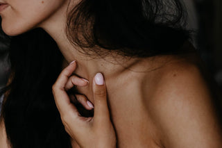 The Décolletage: Are You Properly Caring For This Commonly Forgotten Area?