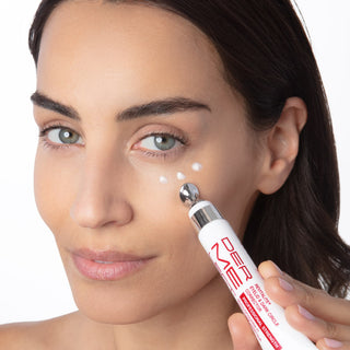 REVITALITE PROFESSIONAL Eyelid & Dark Circle Corrector