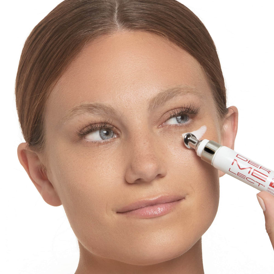 Revitalite Eyelid & Dark Circle Corrector