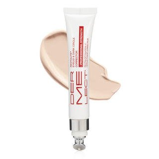 REVITALITE PROFESSIONAL Eyelid & Dark Circle Corrector