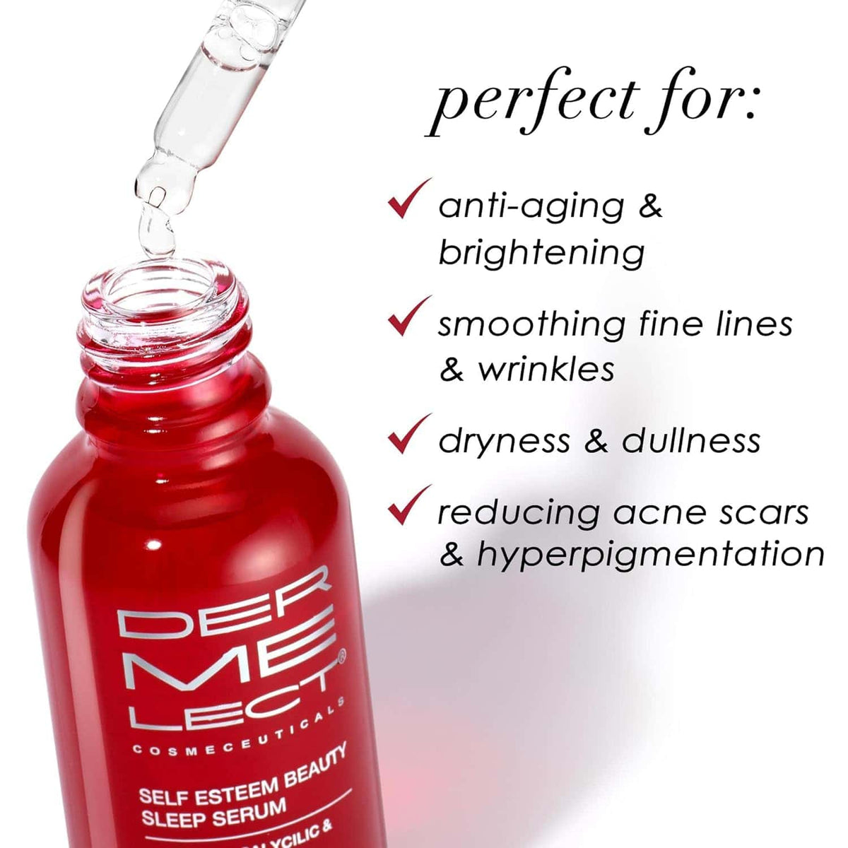 files/1010-perfect-for.jpg