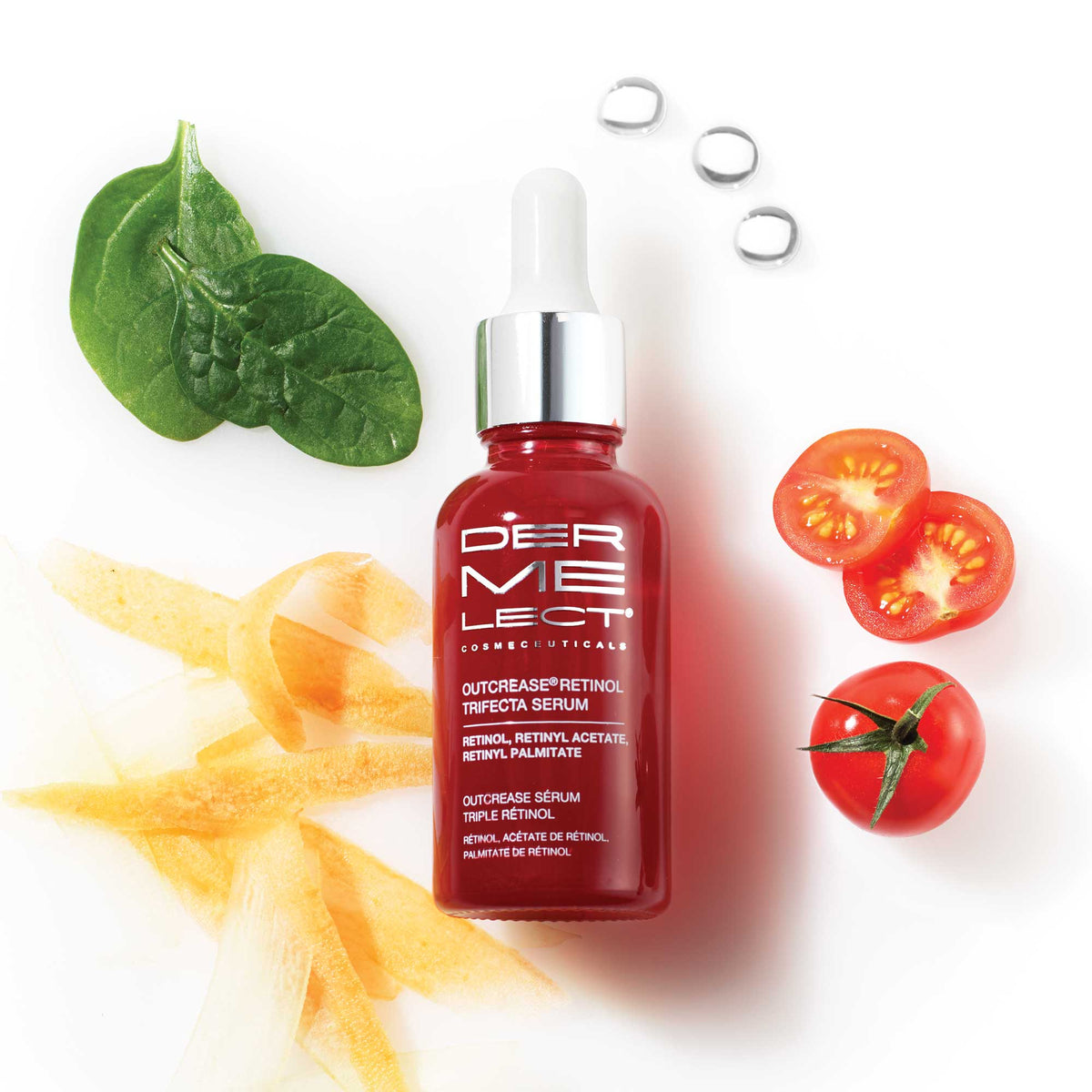 files/1011-Outcrease-Retinol-Trifecta-Serum-Ingredients__78110.jpg