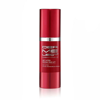 The Lift and Rewind Duo